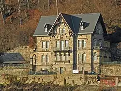 DC-Villa-Waldstein-1.jpg