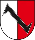 Halberstadt – znak
