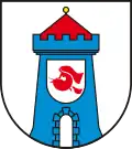 Thale – znak