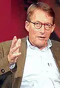 F. C. Delius, 2011