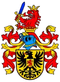 Überlingen