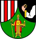 Ürzig – znak