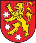 Aach – znak