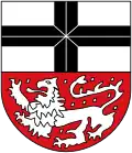 Adenau – znak