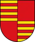 Ahaus – znak