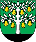 Altendiez – znak