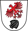 Altenstadt an der Waldnaab