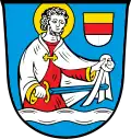 Arnschwang – znak