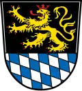 Bacharach – znak