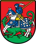 Bad Aibling – znak