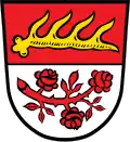 Bad Birnbach – znak
