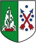 Bad Breisig – znak
