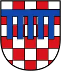 Bad Honnef – znak