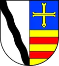 Bad Schwartau – znak