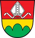 Bischofsmais – znak
