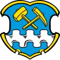 Bodenwöhr