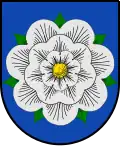 Bramsche – znak
