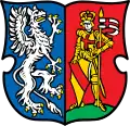 Clausen – znak