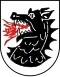 Cresbach