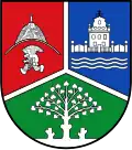Dohma – znak