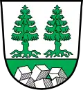 Eging am See – znak