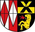 Elsendorf – znak
