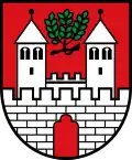 Eschwege – znak