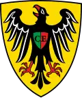 Esslingen
