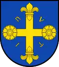 Eutin – znak