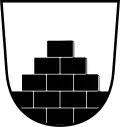 Fürstenstein – znak