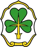 Fürth – znak