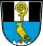 Falkenberg