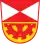 Freudenberg