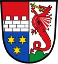 Georgenberg