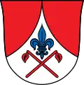 Gleiritsch