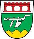 Guteneck