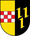 Hemer – znak
