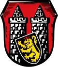 Hof – znak