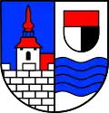 Horka – znak