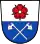 Königstein