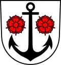 Kehl – znak
