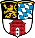 Kemnath