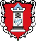 Kirchenthumbach