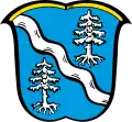 Krailling – znak