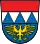 Krummennaab