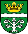 Zemský okres Mayen-Koblenz – znak