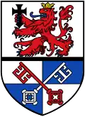 Zemský okres Rotenburg (Wümme) – znak