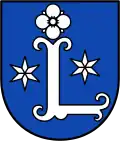 Leer – znak