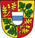 Leuchtenberg