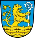 Malching – znak